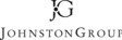 Johnston Group