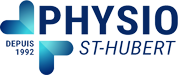 Clinique Physio St-Hubert