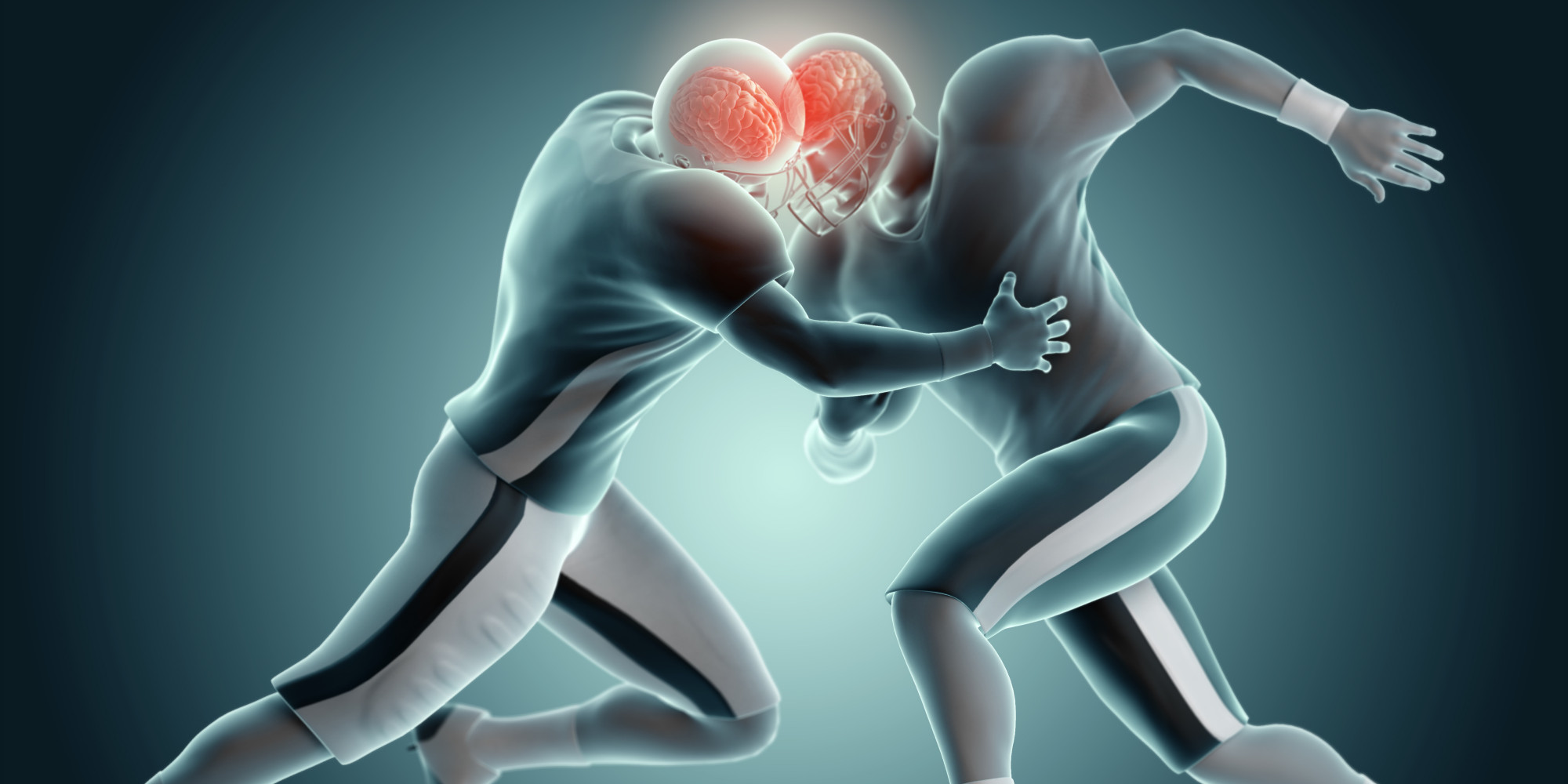 Comment traiter une commotion Clinique Physio St Hubert