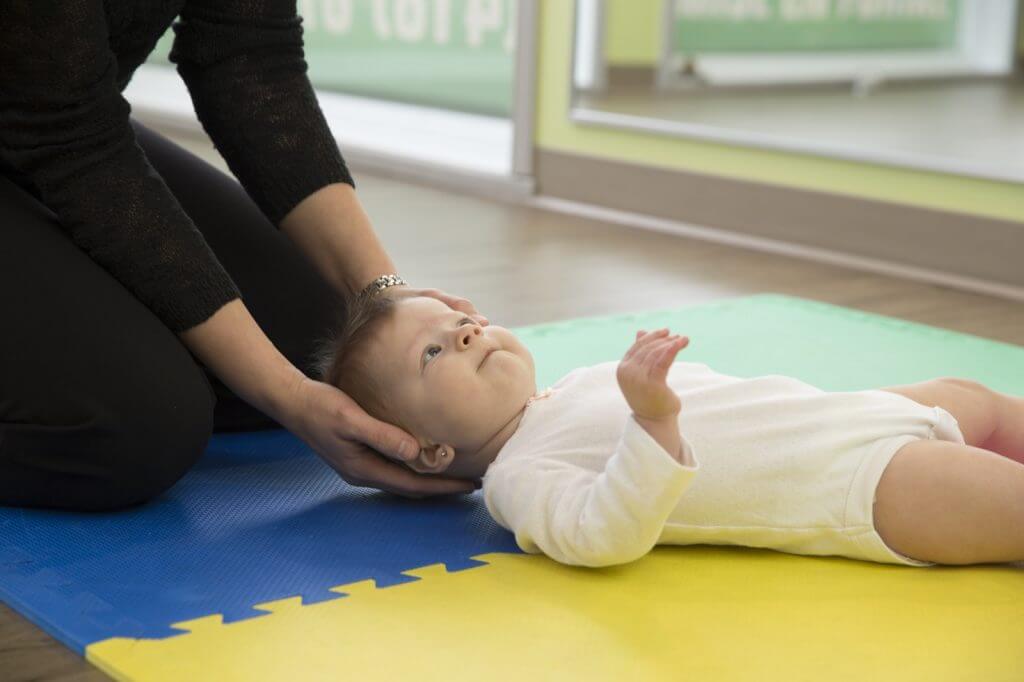 La Physiotherapie Pediatrique Clinique Physio St Hubert La Physiotherapie Pediatrique Clinique Physio St Hubert