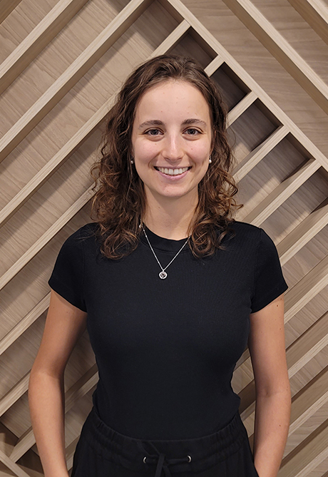 JOELLA REEV PHYSIO ST HUBERT