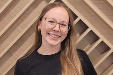 Marie-Michel Pichette