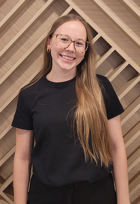 MARIE-MICHEL PICHETTE PHYSIO ST HUBERT