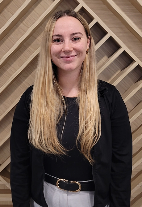 NOEMY DELISLE CYR PHYSIO ST HUBERT