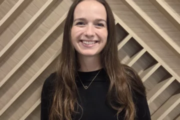 Anaëlle Gardner-Chartier